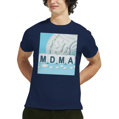 99f26d29-208a-42b2-b252-e220fe2df518