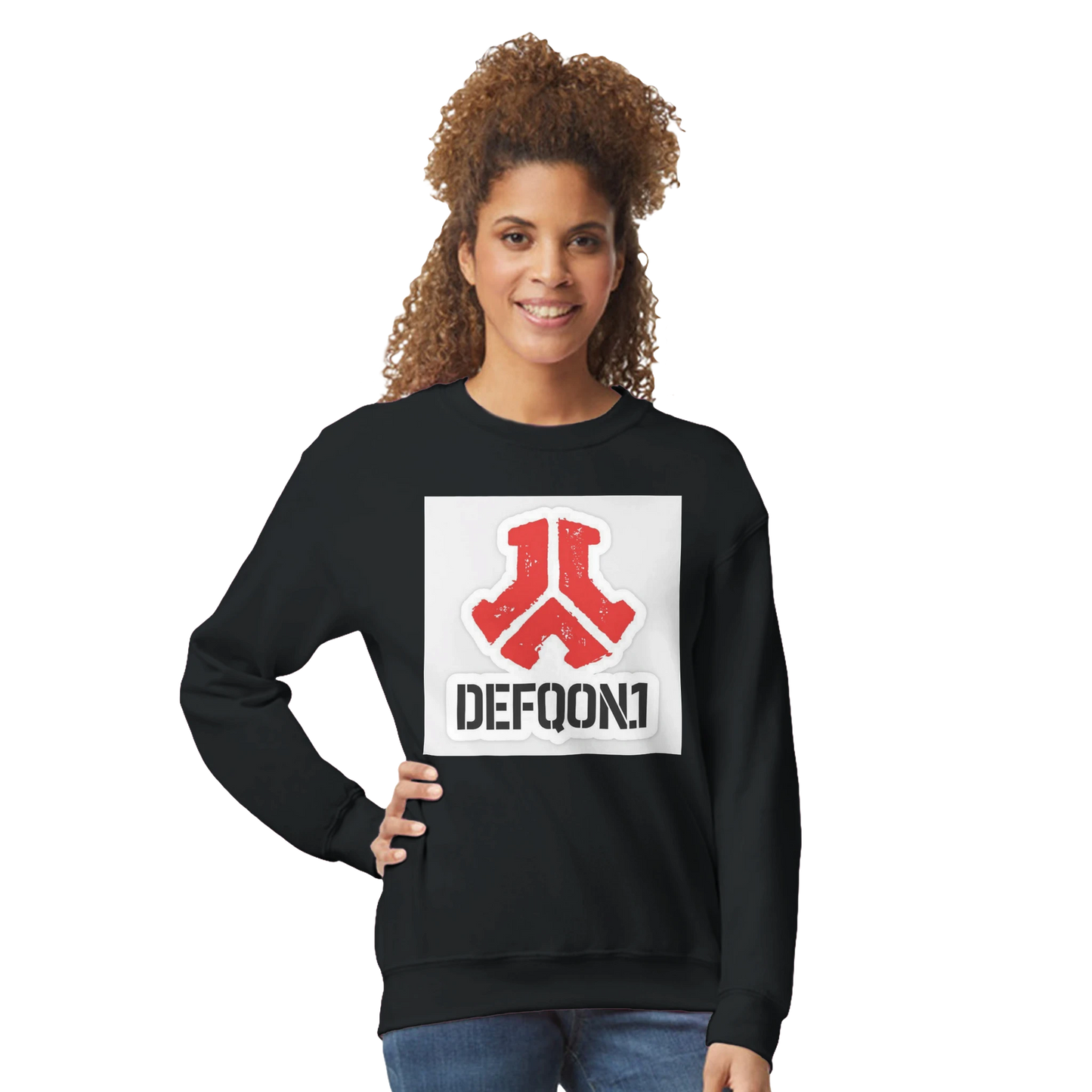 99fc273b-113c-48d3-a27f-9057c9bfa1c1