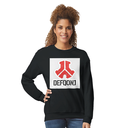 99fc273b-113c-48d3-a27f-9057c9bfa1c1