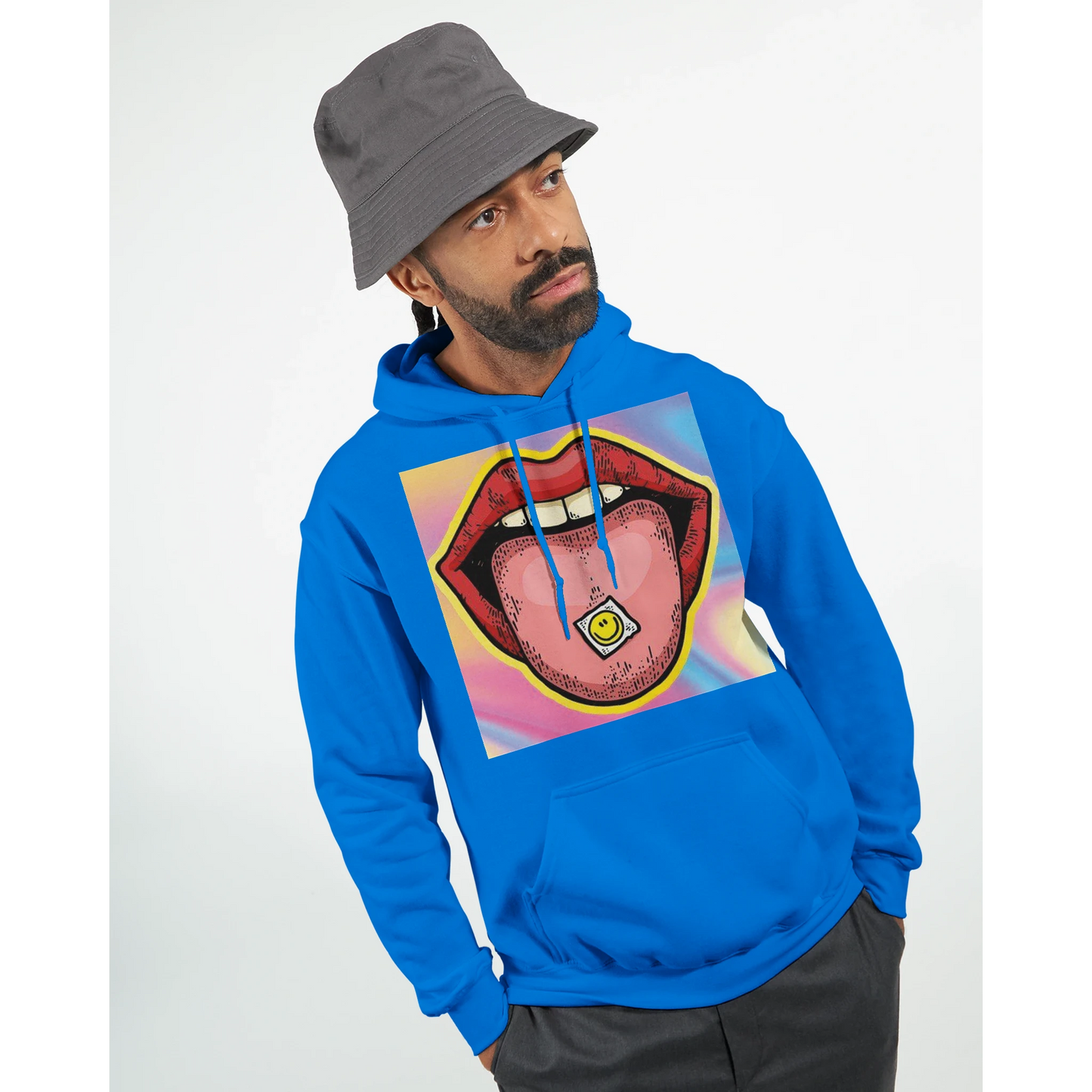 9a23a839-1ab9-46bf-95ee-f3acbd567947