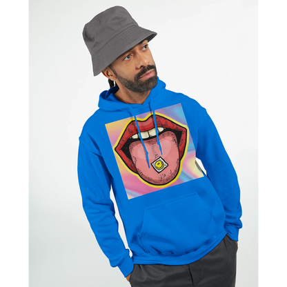 9a23a839-1ab9-46bf-95ee-f3acbd567947