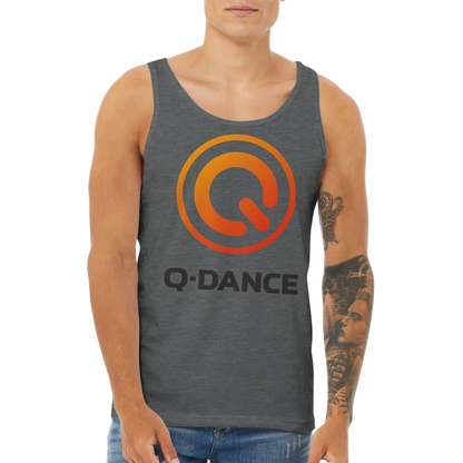 9a3b3824-d556-421d-9438-1042b8c56b48