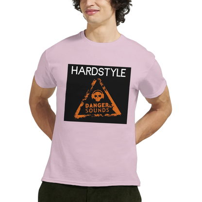 9a509d78-0697-4ca1-bae6-92a11121a2c5