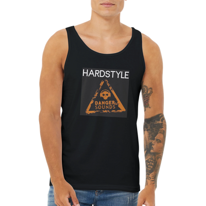 9a53b63d-7bb0-4226-8155-370f7d3e8c93