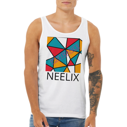 9a5cbc39-9f2e-4052-9746-4fa43925bb1c