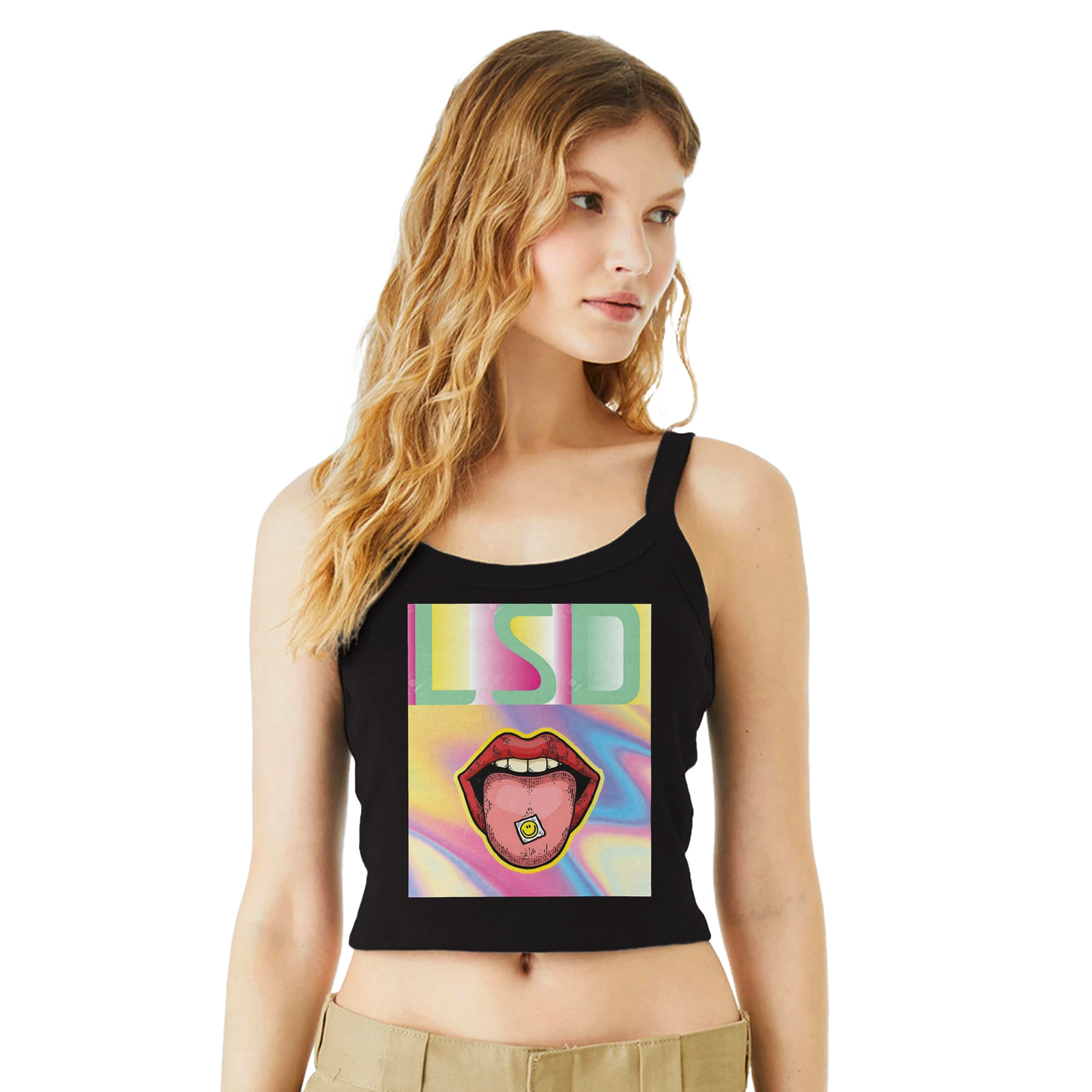 9ac89f64-381c-48a0-a240-93c9a9b3e850