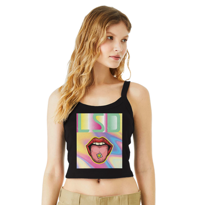 9ac89f64-381c-48a0-a240-93c9a9b3e850