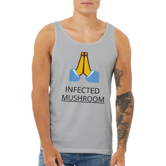 9acd55bd-6f0f-4d3c-b5d5-73672a1788c6