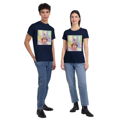 9ad0d92f-ad3e-48d2-8ba0-4c3d705b7161