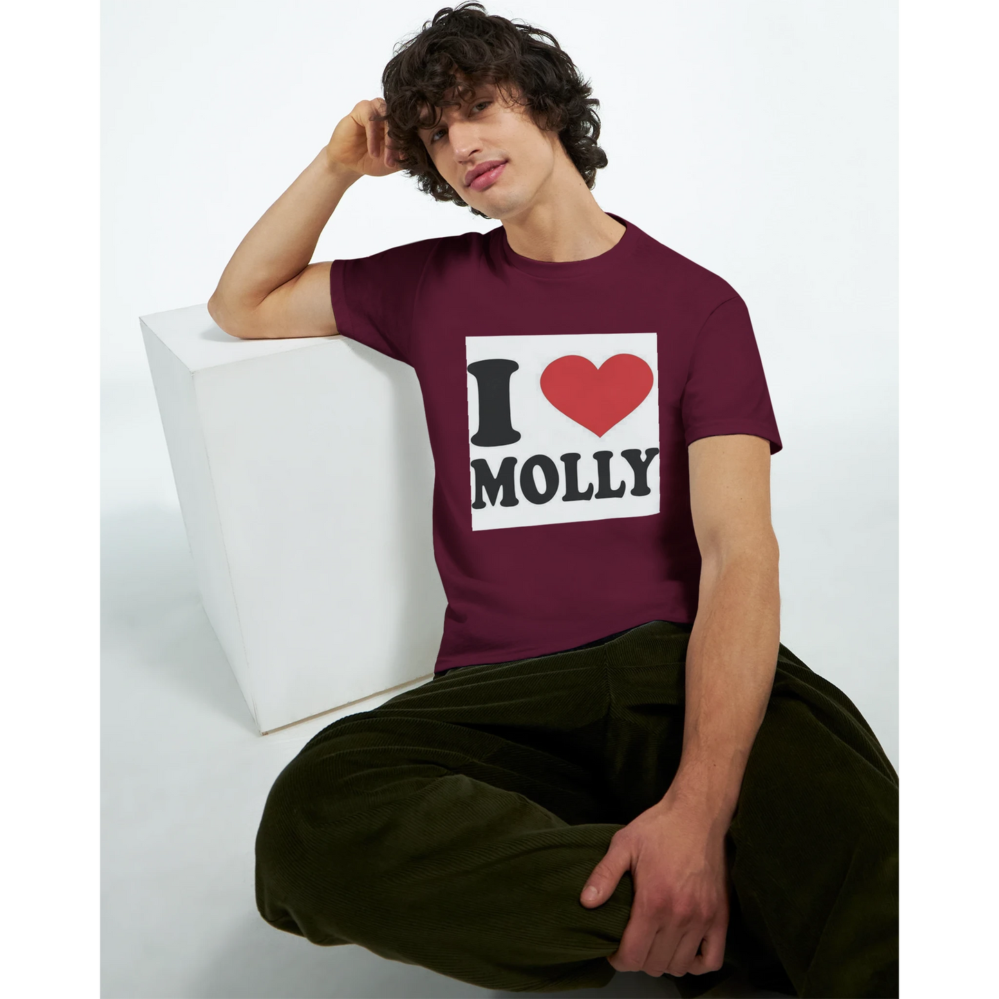 9b31ee13-08fb-4f09-a4d0-3f6b993b37d3