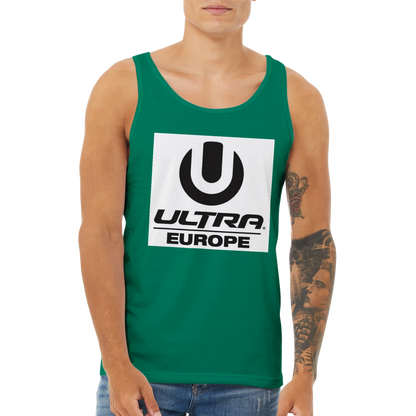 9b5e5b60-9e06-4b66-98ce-b9ec9a9956f2