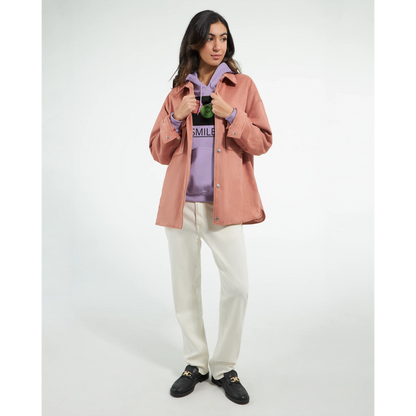 9b79db64-a040-408b-a36a-75133b3f9ee1