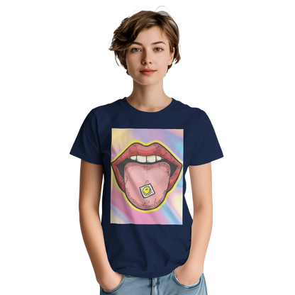 9b89d7db-189f-4110-819d-7a1c10f41fdf