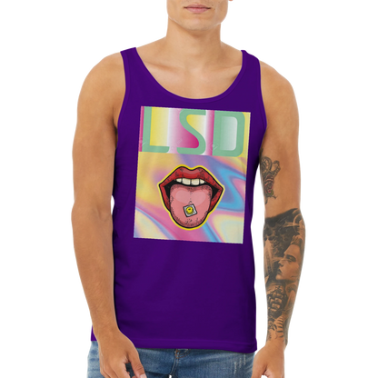 9ba9f601-2336-495c-a2df-95bcd712b6ff