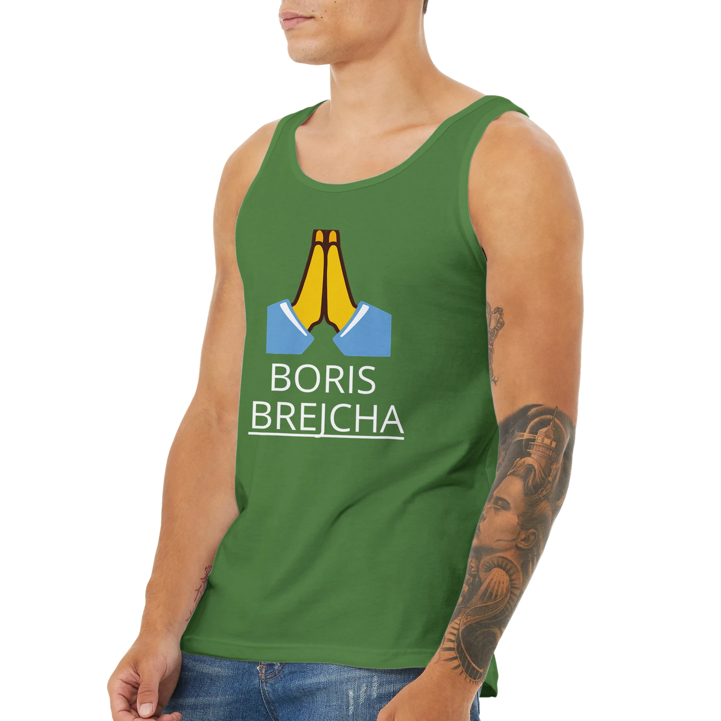 9baf1bb7-954e-47f3-b968-17ec4ba82dc0