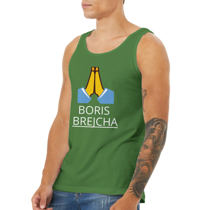 9baf1bb7-954e-47f3-b968-17ec4ba82dc0