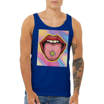 9bd090df-0836-4566-adcc-4ee5a22c6f48