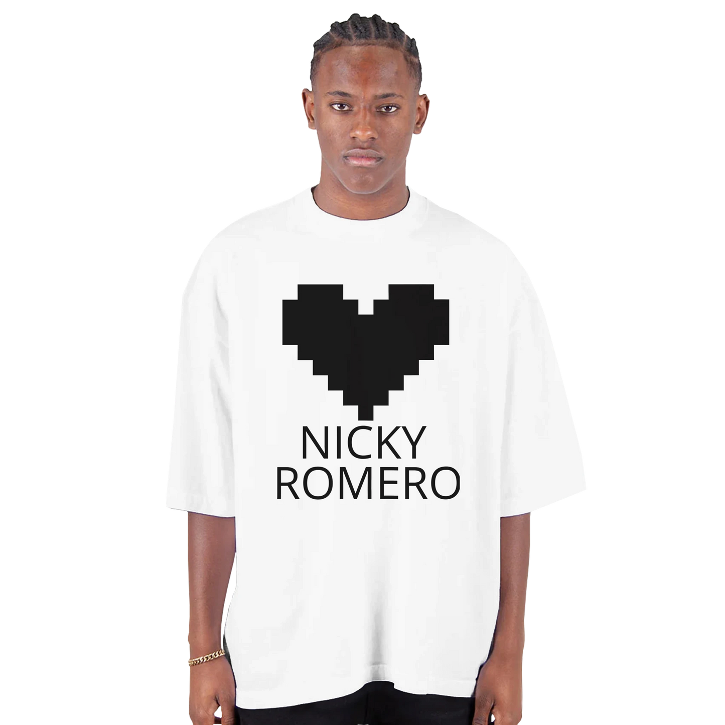 9beb4e3f-23f4-4263-9108-9f33ba012787