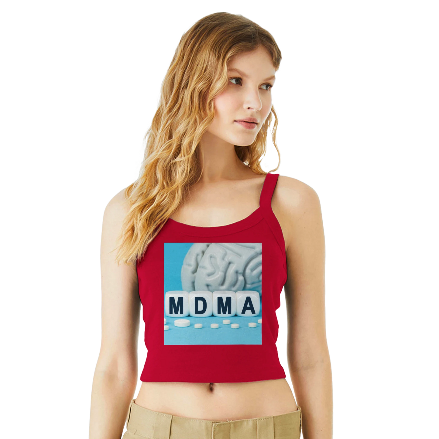 9c5afaf0-f045-4197-8725-5690a59fd56d