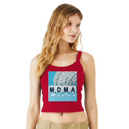 9c5afaf0-f045-4197-8725-5690a59fd56d