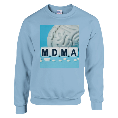 9c69dc41-38cd-416e-a859-e3245070c62a