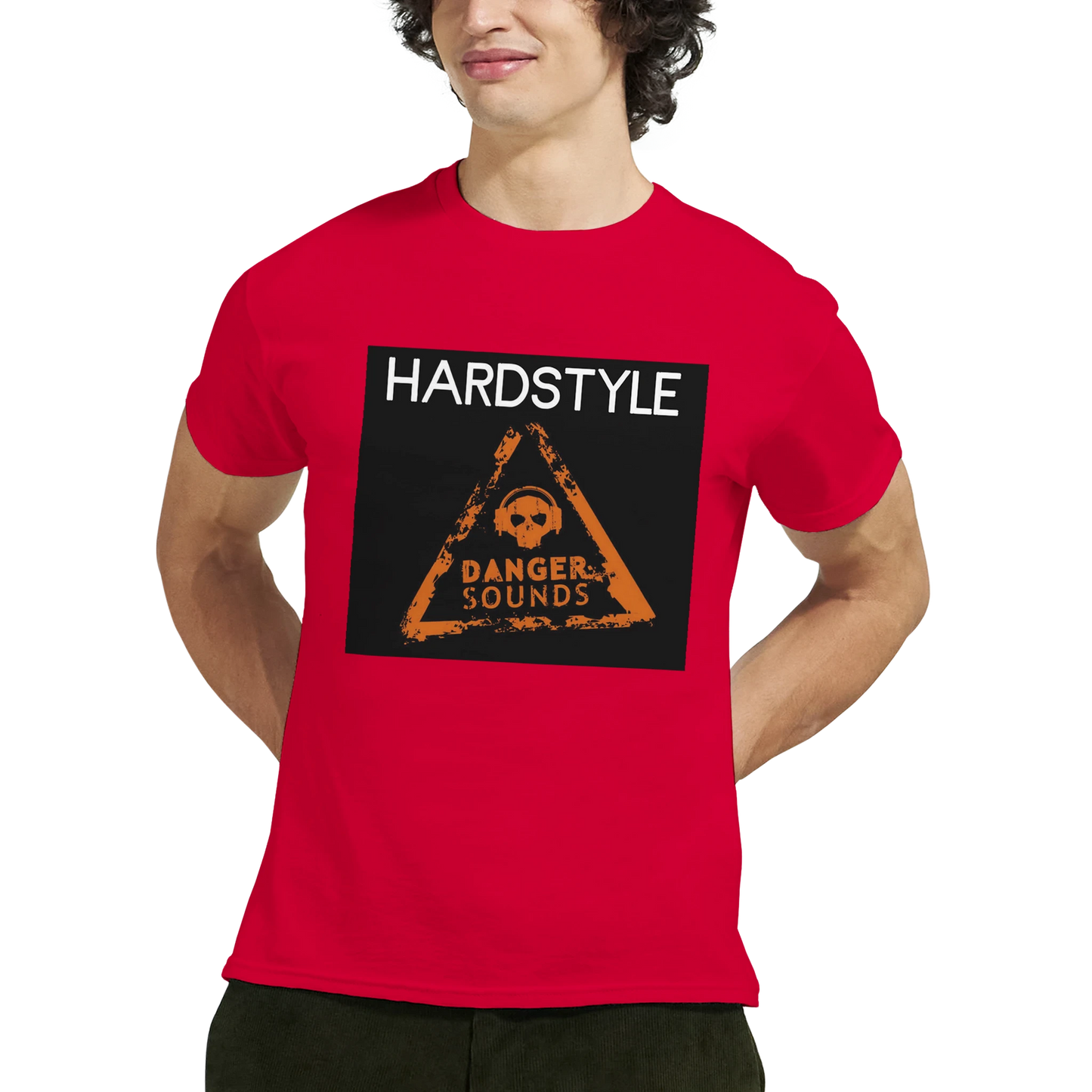 9c6aa49f-e070-4c3e-b742-d904866339bf