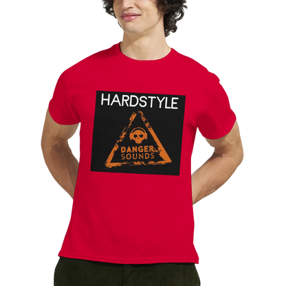 9c6aa49f-e070-4c3e-b742-d904866339bf