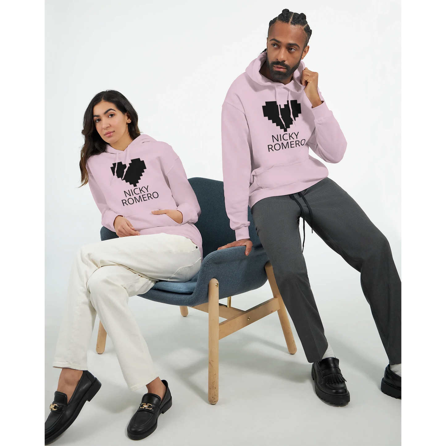 9cacb948-632a-4bb7-92e9-3ae93ee2f586