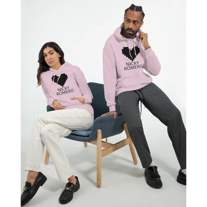 9cacb948-632a-4bb7-92e9-3ae93ee2f586