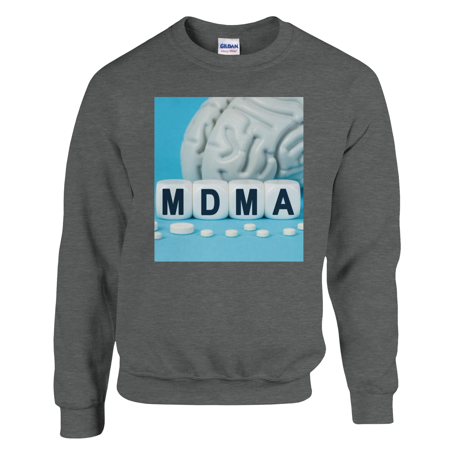 9d109480-9685-4bb9-86ba-597337c66eb2