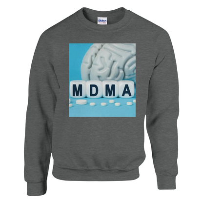 9d109480-9685-4bb9-86ba-597337c66eb2