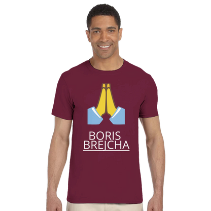 9d8d103b-c68e-4fbe-8b7b-6c966298c165