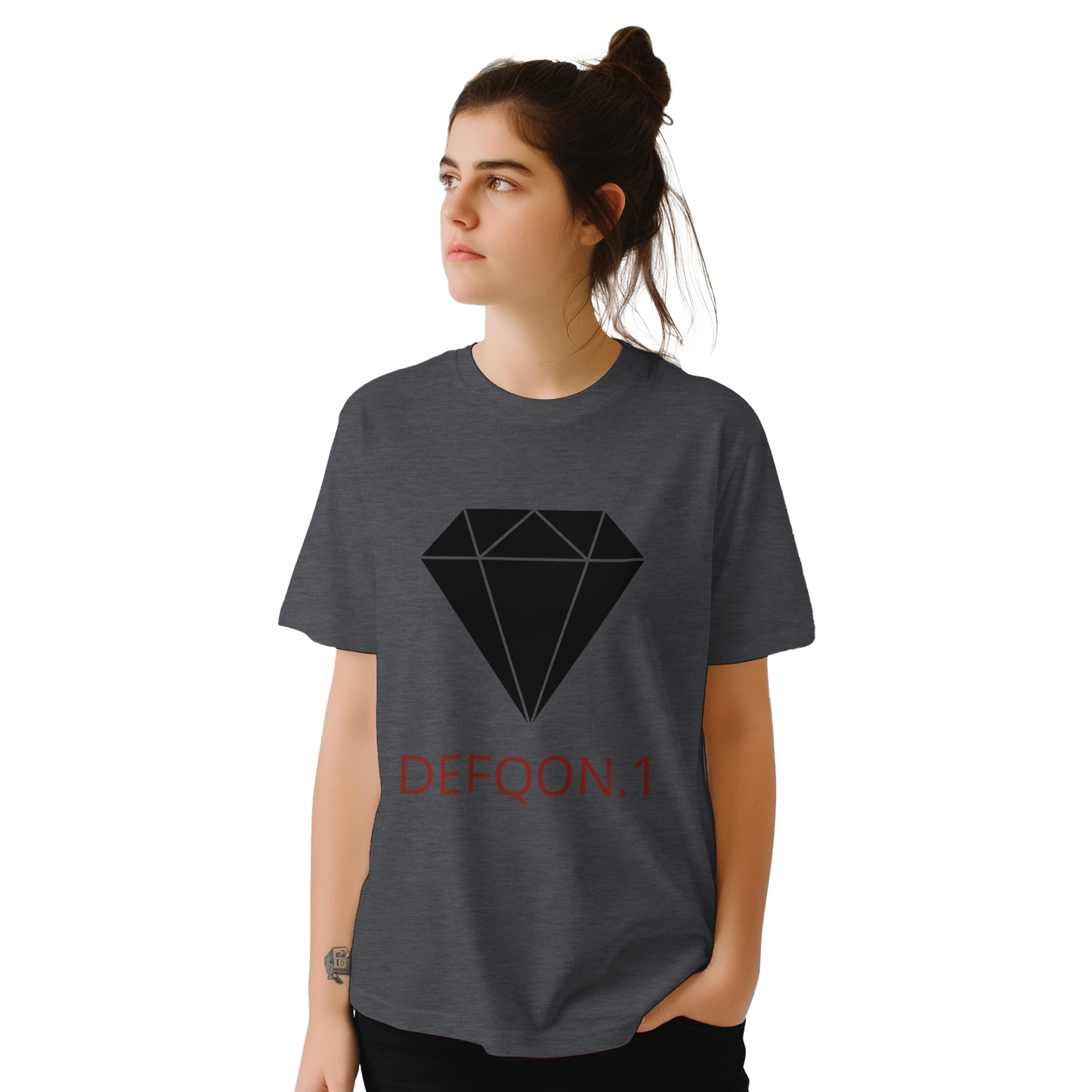 9d9f7b9b-ae81-4745-ba63-13c0a58e0898