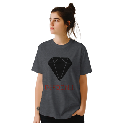 9d9f7b9b-ae81-4745-ba63-13c0a58e0898