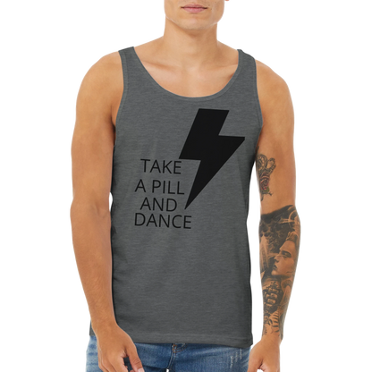 9dabd08e-674d-4866-9b0d-ac4009ac2b7d