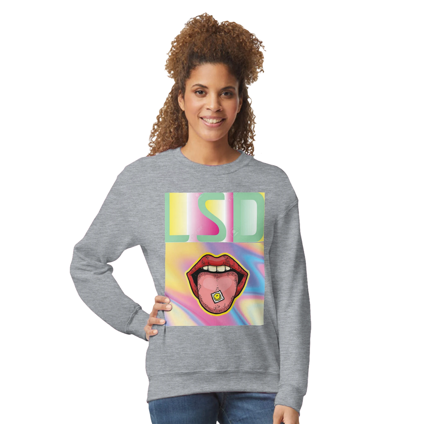 9dad6e29-8332-4e86-a7ce-7e3c1ba9aa73