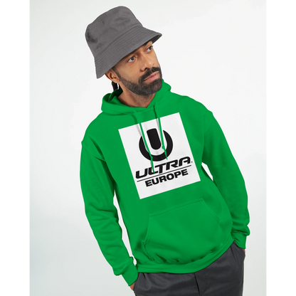 9db5e13f-0bd9-407b-af30-61371b7dc64d