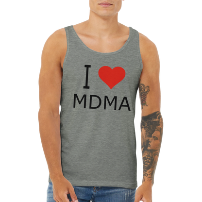 9dc6f05c-4639-4425-80d9-93a7c15d6f7f