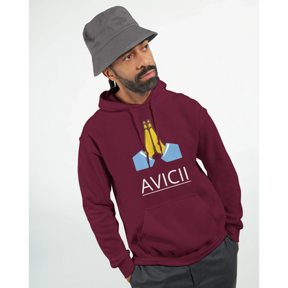 9e16b648-8c3a-4251-99b7-e43cc8d3bba3