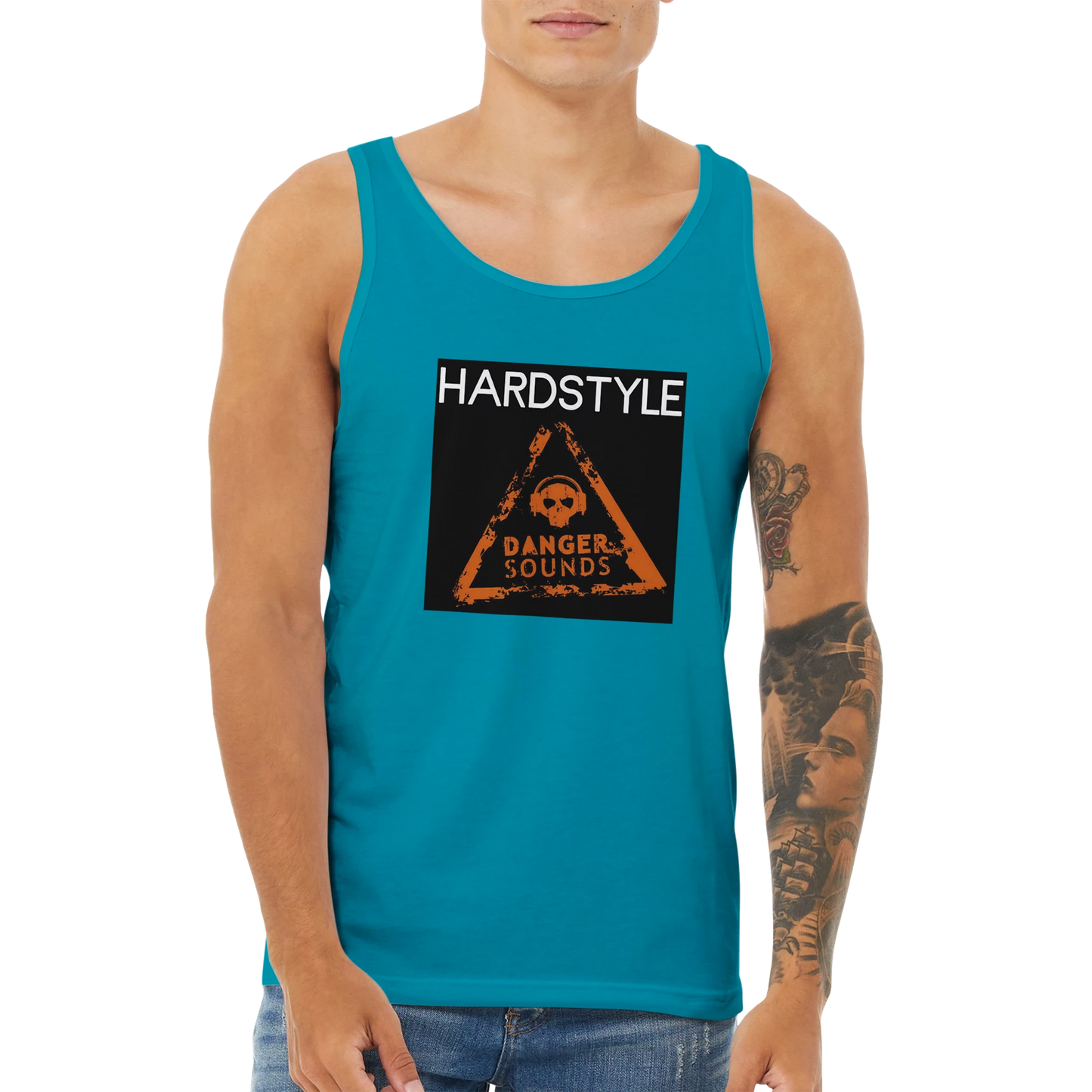 9e1ce6fc-4eb6-49fc-98f2-9bf8eb8abd8f