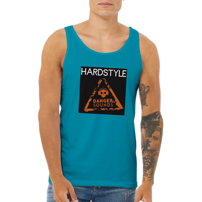 9e1ce6fc-4eb6-49fc-98f2-9bf8eb8abd8f