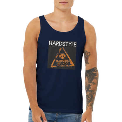 9e4df140-fa9b-48bf-ba7b-0eb6feaa8ef6