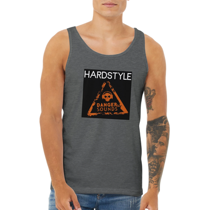 9e544538-e5d3-4748-b01c-574d3c1533e1