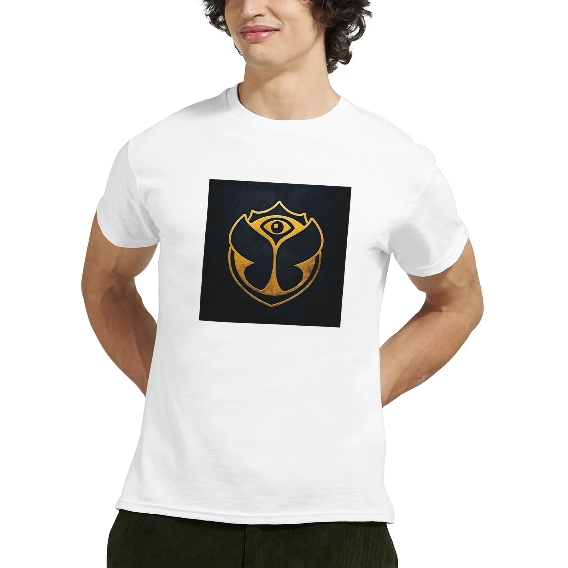 9e6e52cf-f1cd-4cf2-8025-f75b67255e80