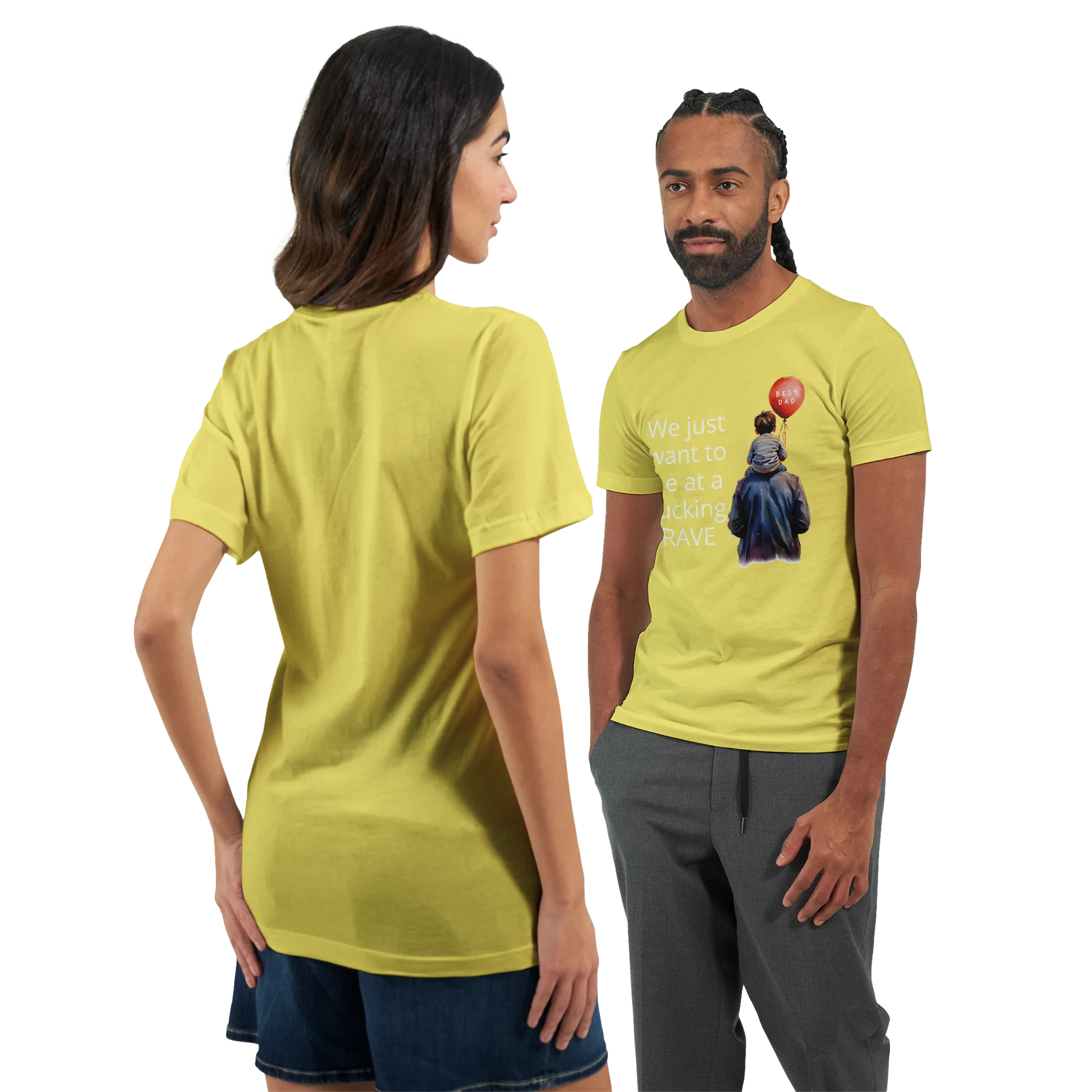 9e76ee55-4216-48b3-a62d-9378d8cb8b71