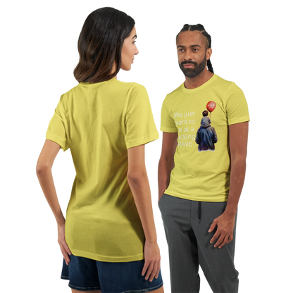 9e76ee55-4216-48b3-a62d-9378d8cb8b71