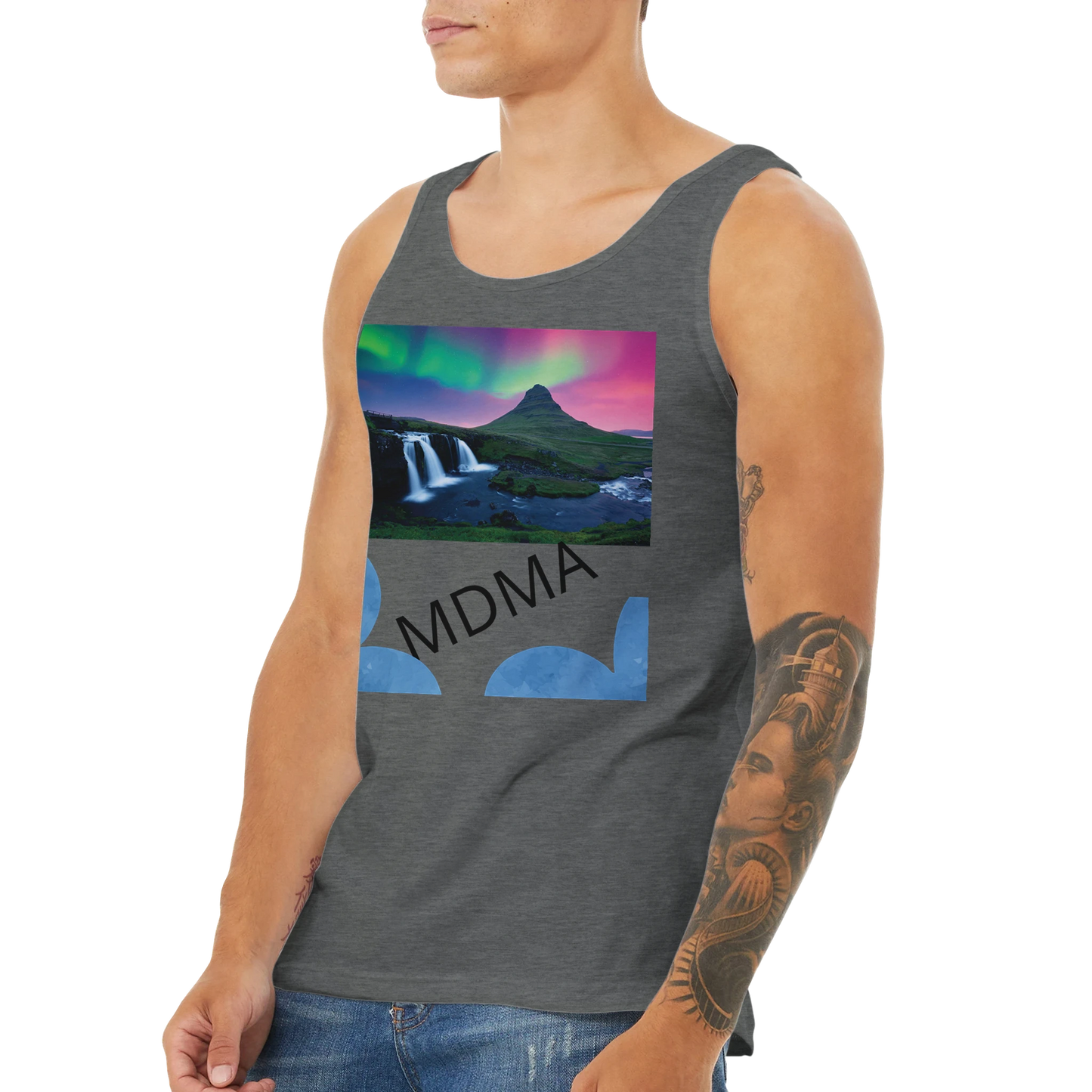 9e772bd9-da8d-470e-aedb-674cb82e439d