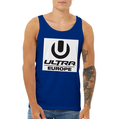 9ebb029c-c343-45f4-aaa9-6a00c2e5735b