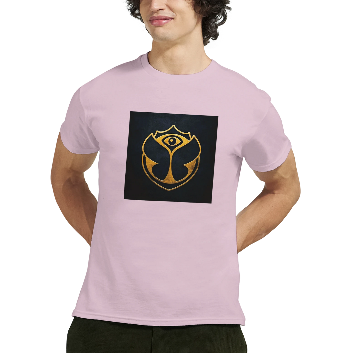 9f028f33-4cf2-4133-bc0f-cfdd83a6f1f3