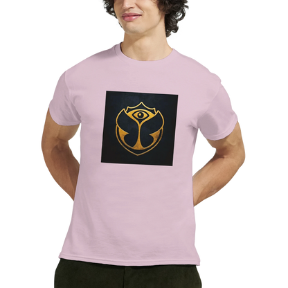 9f028f33-4cf2-4133-bc0f-cfdd83a6f1f3